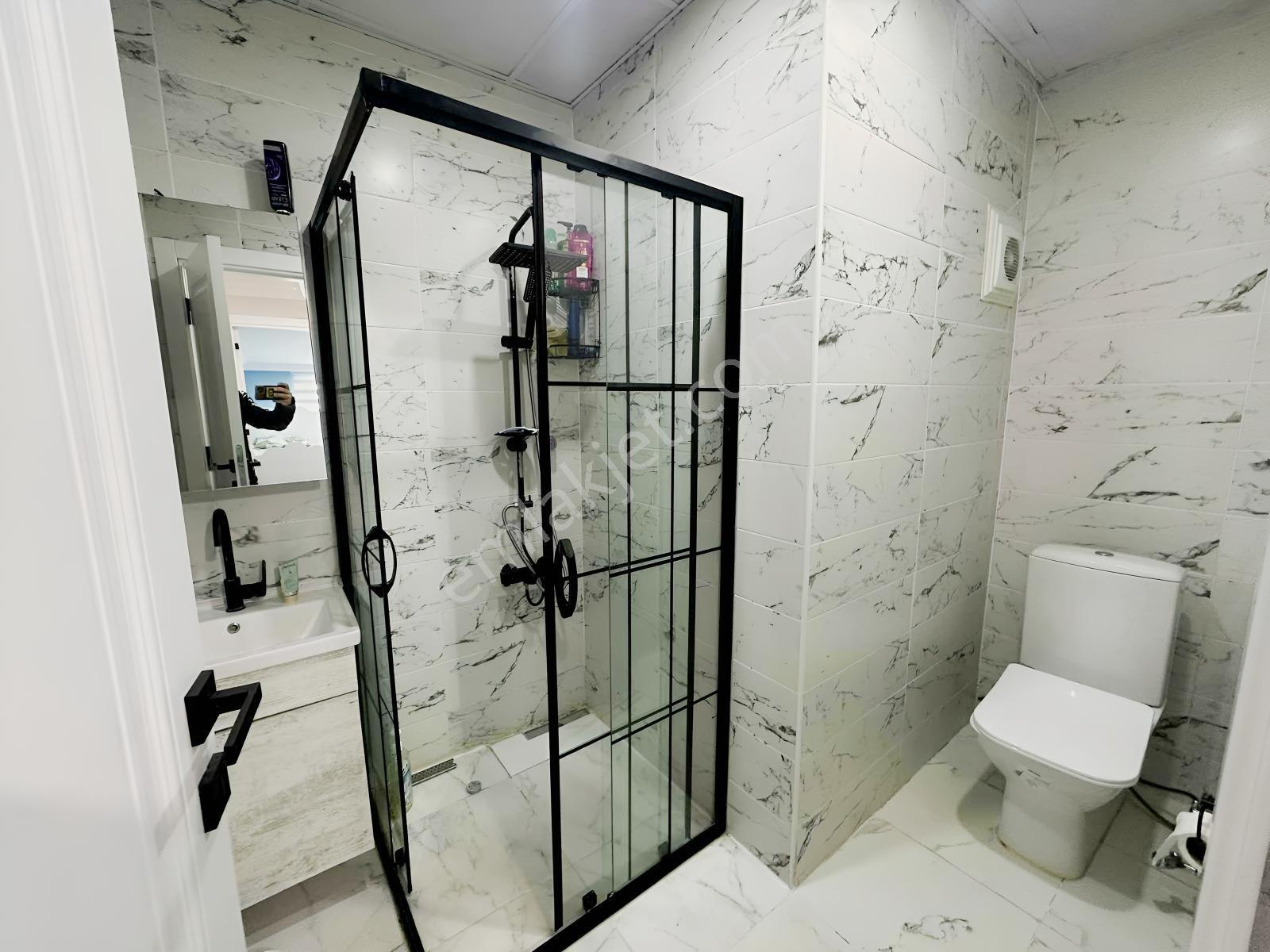 Karayelden Yalının Göbeğinde 5+1 Lüx Dubleks Fırsatı — fotoğraf 7
