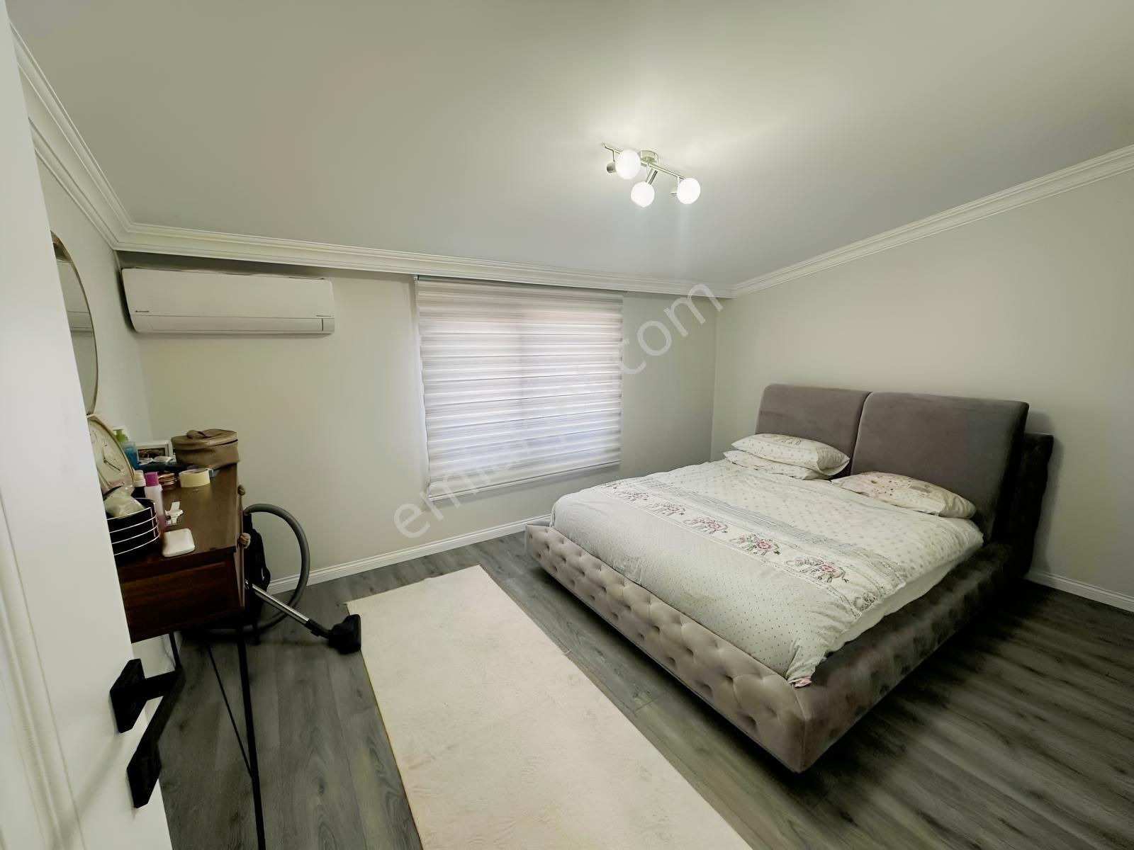 Karayelden Yalının Göbeğinde 5+1 Lüx Dubleks Fırsatı — fotoğraf 11