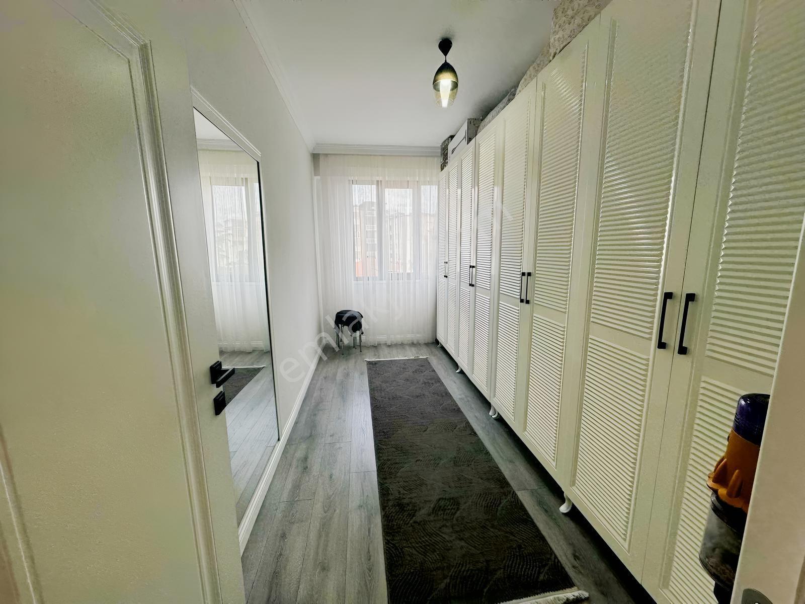 Karayelden Yalının Göbeğinde 5+1 Lüx Dubleks Fırsatı — fotoğraf 16