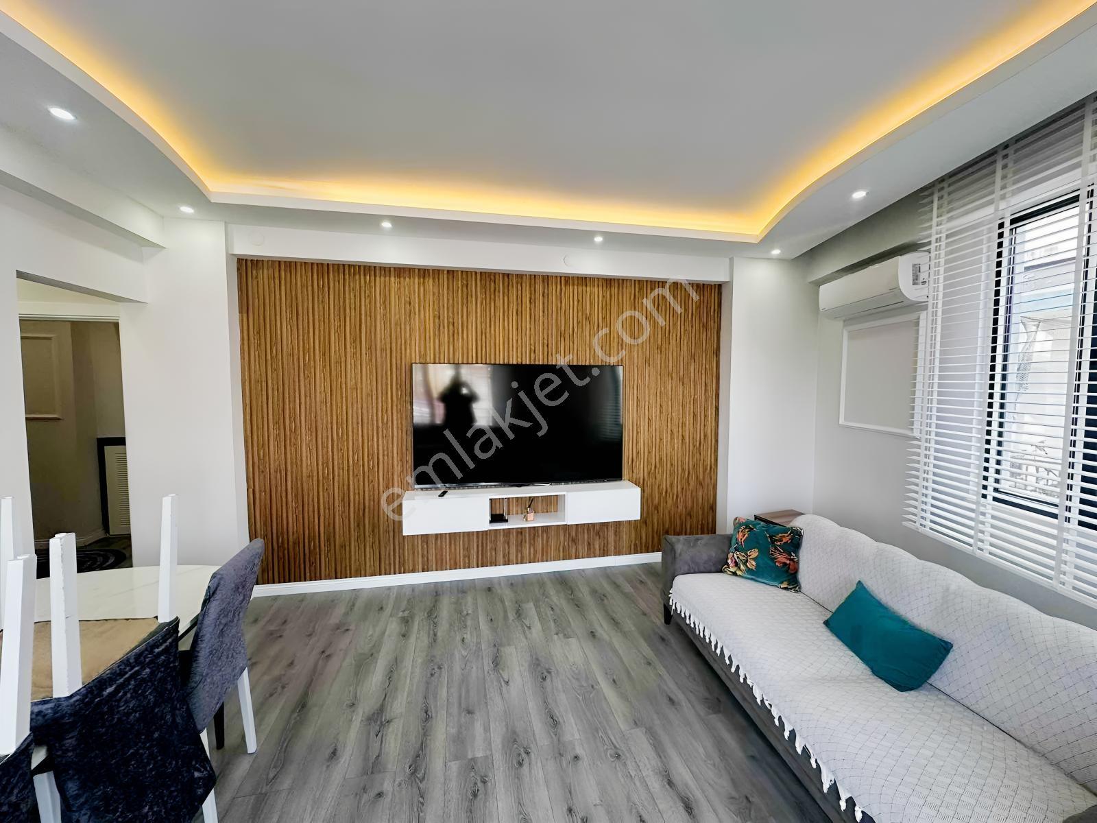 Karayelden Yalının Göbeğinde 5+1 Lüx Dubleks Fırsatı — fotoğraf 23