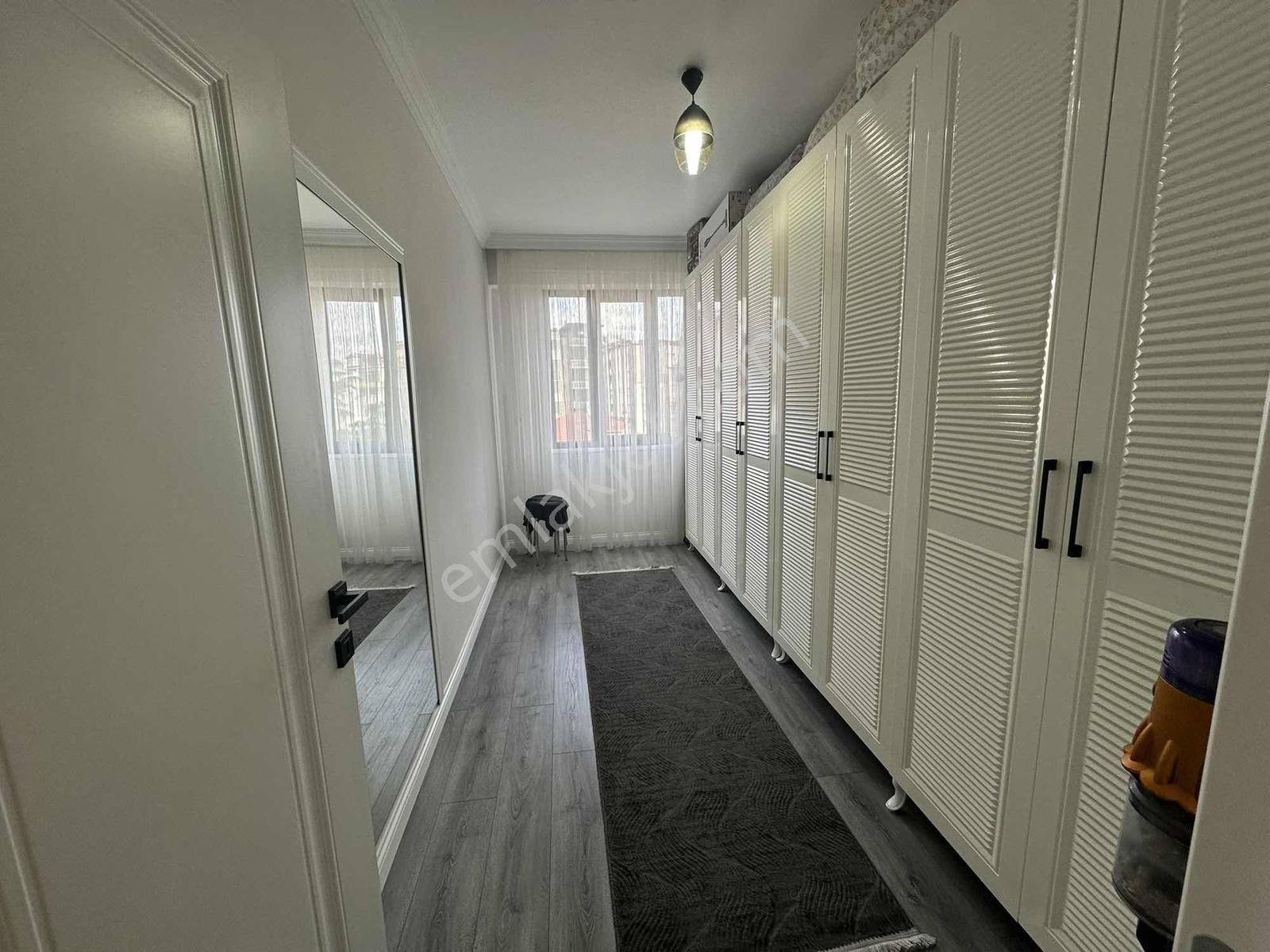 Karayelden Yalının Göbeğinde 5+1 Lüx Dubleks Fırsatı — fotoğraf 26