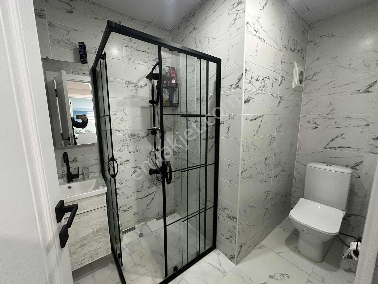 Karayelden Yalının Göbeğinde 5+1 Lüx Dubleks Fırsatı — fotoğraf 28