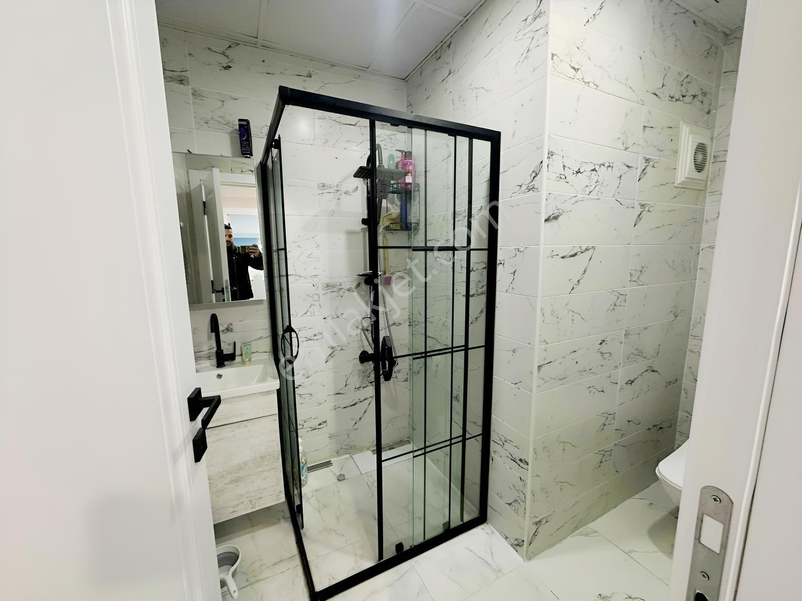 Karayelden Yalının Göbeğinde 5+1 Lüx Dubleks Fırsatı — fotoğraf 32