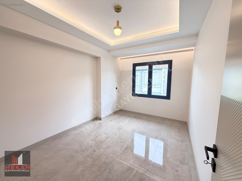 Mekan Satıyor Mehmet Akif Ersoy Caddesi Üzerinde 4+1 0 Daire — fotoğraf 23