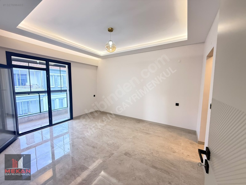 Mekan Satıyor Mehmet Akif Ersoy Caddesi Üzerinde 4+1 0 Daire — fotoğraf 25