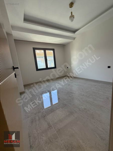 Mekan Satıyor Mehmet Akif Ersoy Caddesi Üzerinde 4+1 0 Daire — fotoğraf 32