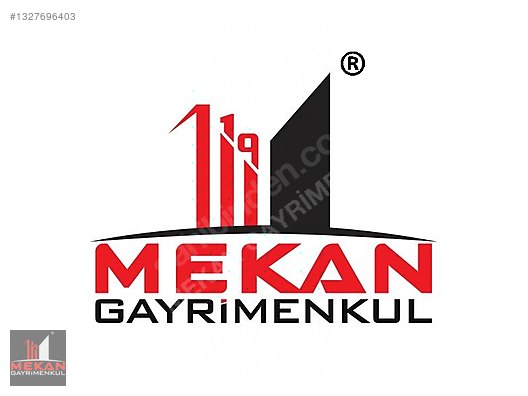 Mekan Satıyor Mehmet Akif Ersoy Caddesi Üzerinde 4+1 0 Daire — fotoğraf 58