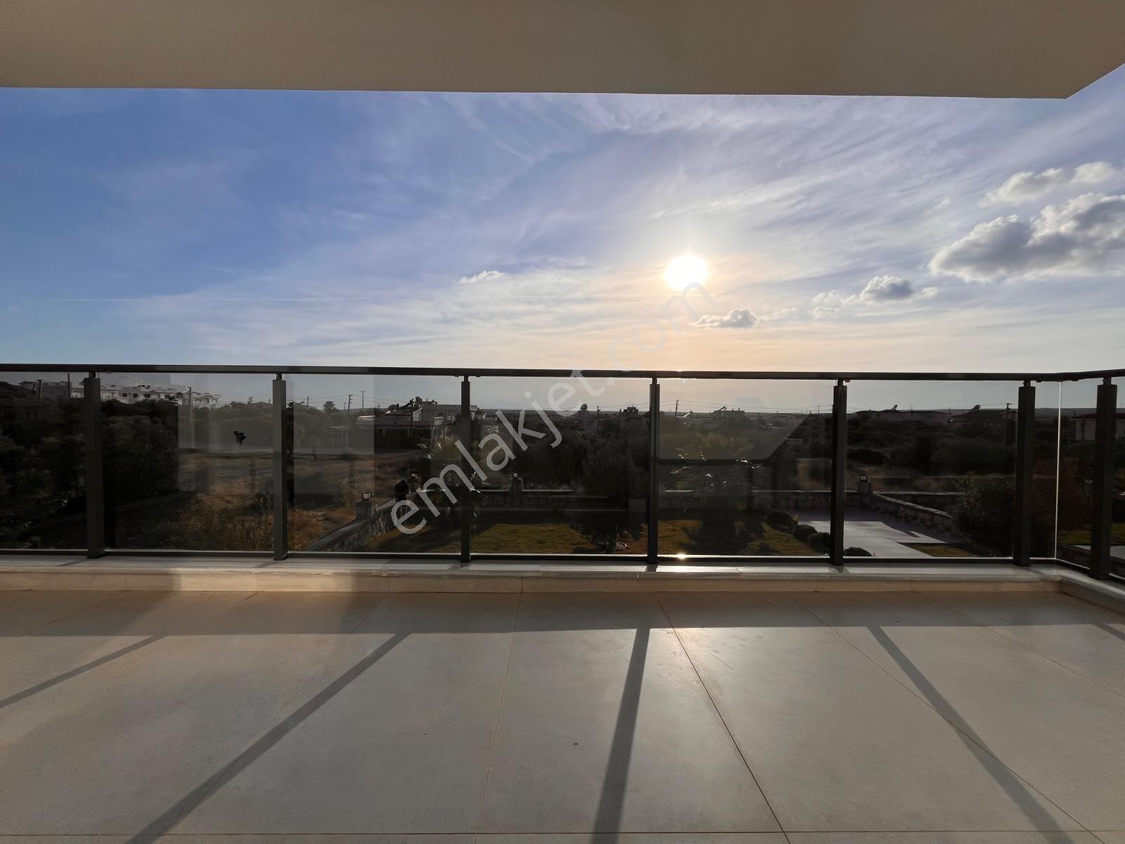Gerçek Bir Villa 700 M2 Arsa İçinde Bahçeli Havuzlu — fotoğraf 15