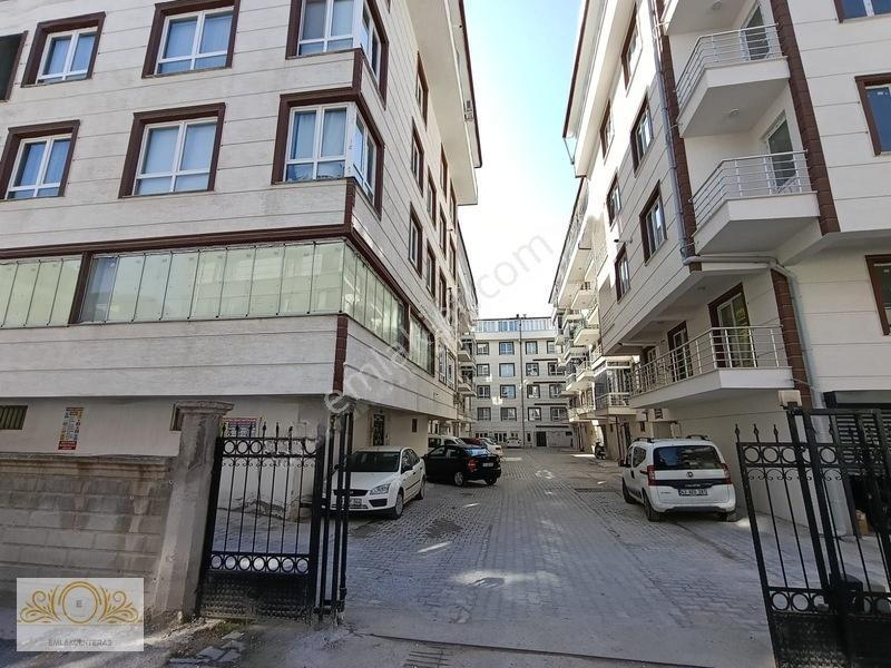 Emlak Centerden Yıldırım Beyazıt Mahallesinde Satılık Bakımlı3+1 — fotoğraf 20