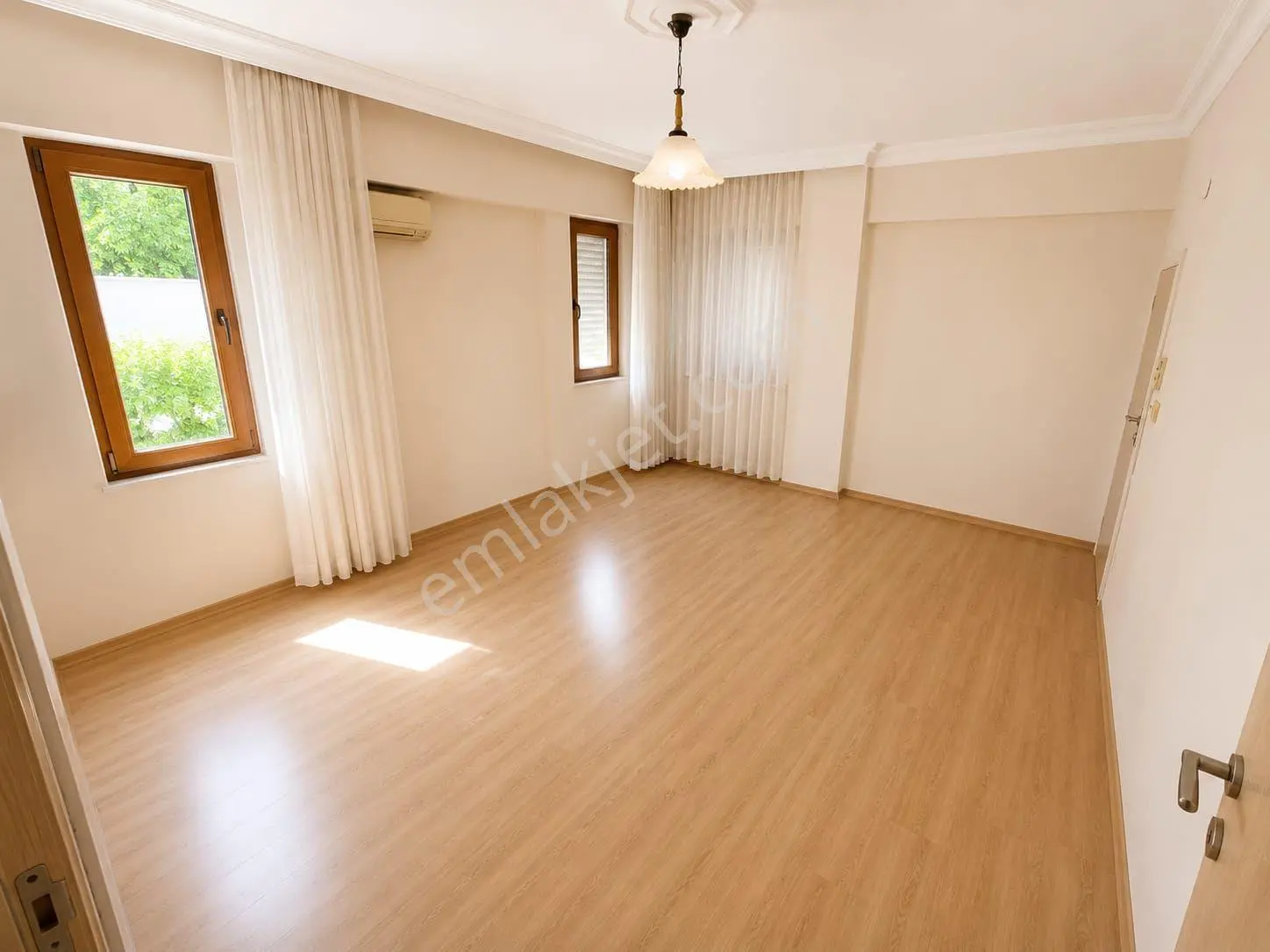 Yeşilyurt Mahallesinde 3+1 Tek Daire Üzerine Satılık 160 M2 Daire Görmeden Geçme — fotoğraf 10