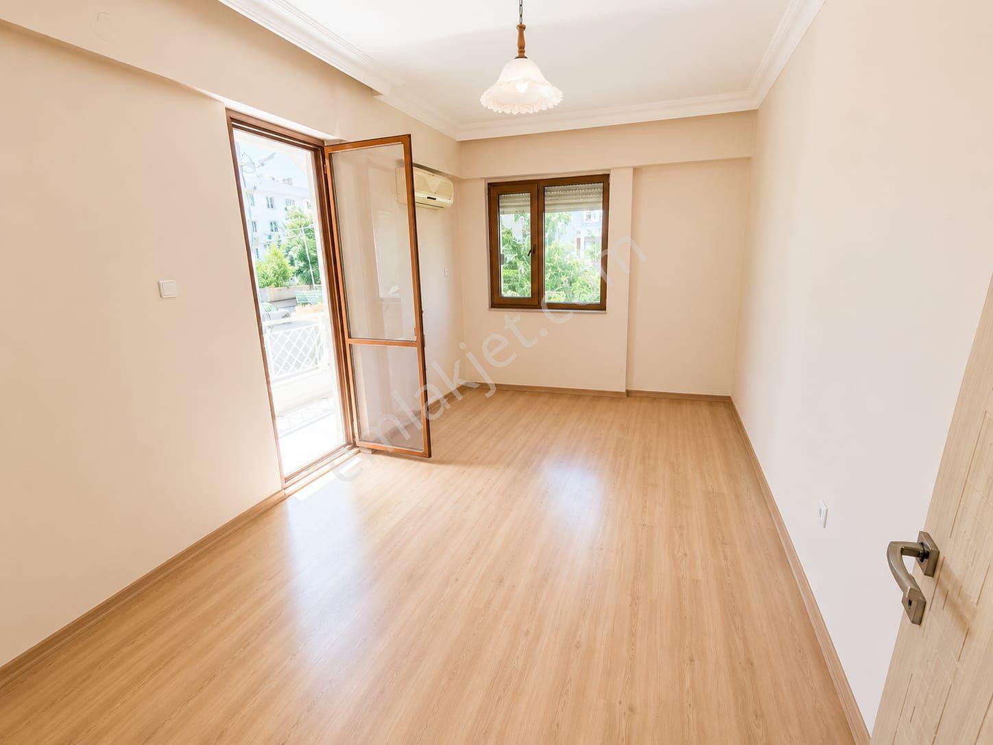Yeşilyurt Mahallesinde 3+1 Tek Daire Üzerine Satılık 160 M2 Daire Görmeden Geçme — fotoğraf 13