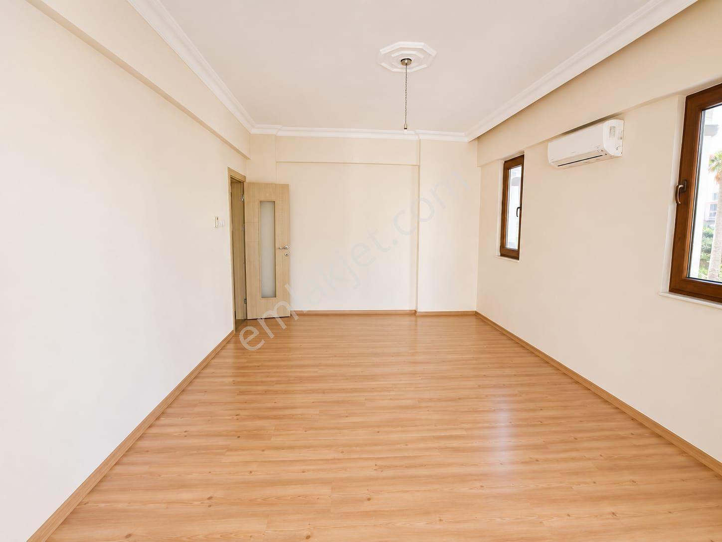 Yeşilyurt Mahallesinde 3+1 Tek Daire Üzerine Satılık 160 M2 Daire Görmeden Geçme — fotoğraf 14