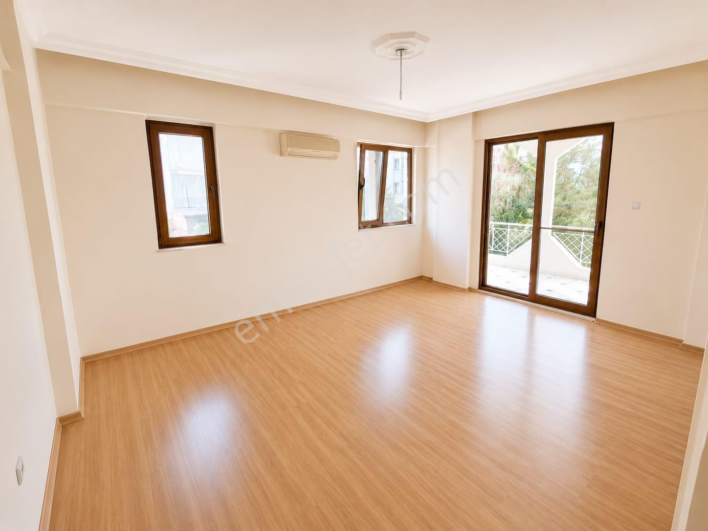 Yeşilyurt Mahallesinde 3+1 Tek Daire Üzerine Satılık 160 M2 Daire Görmeden Geçme — fotoğraf 15