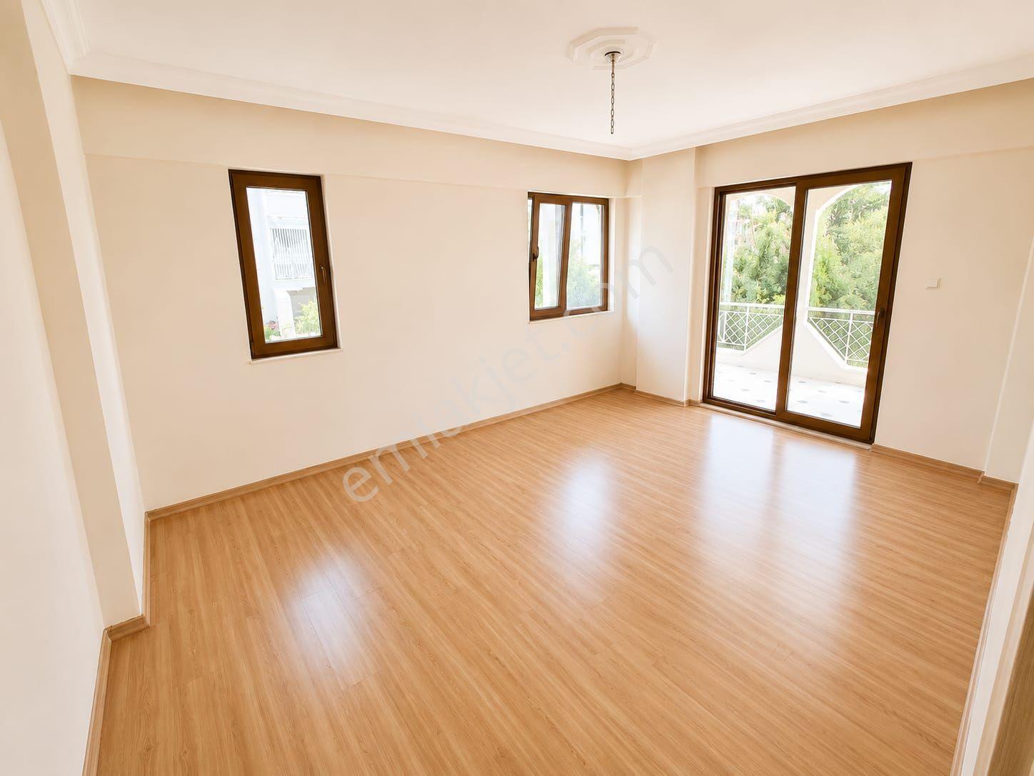 Yeşilyurt Mahallesinde 3+1 Tek Daire Üzerine Satılık 160 M2 Daire Görmeden Geçme — fotoğraf 17