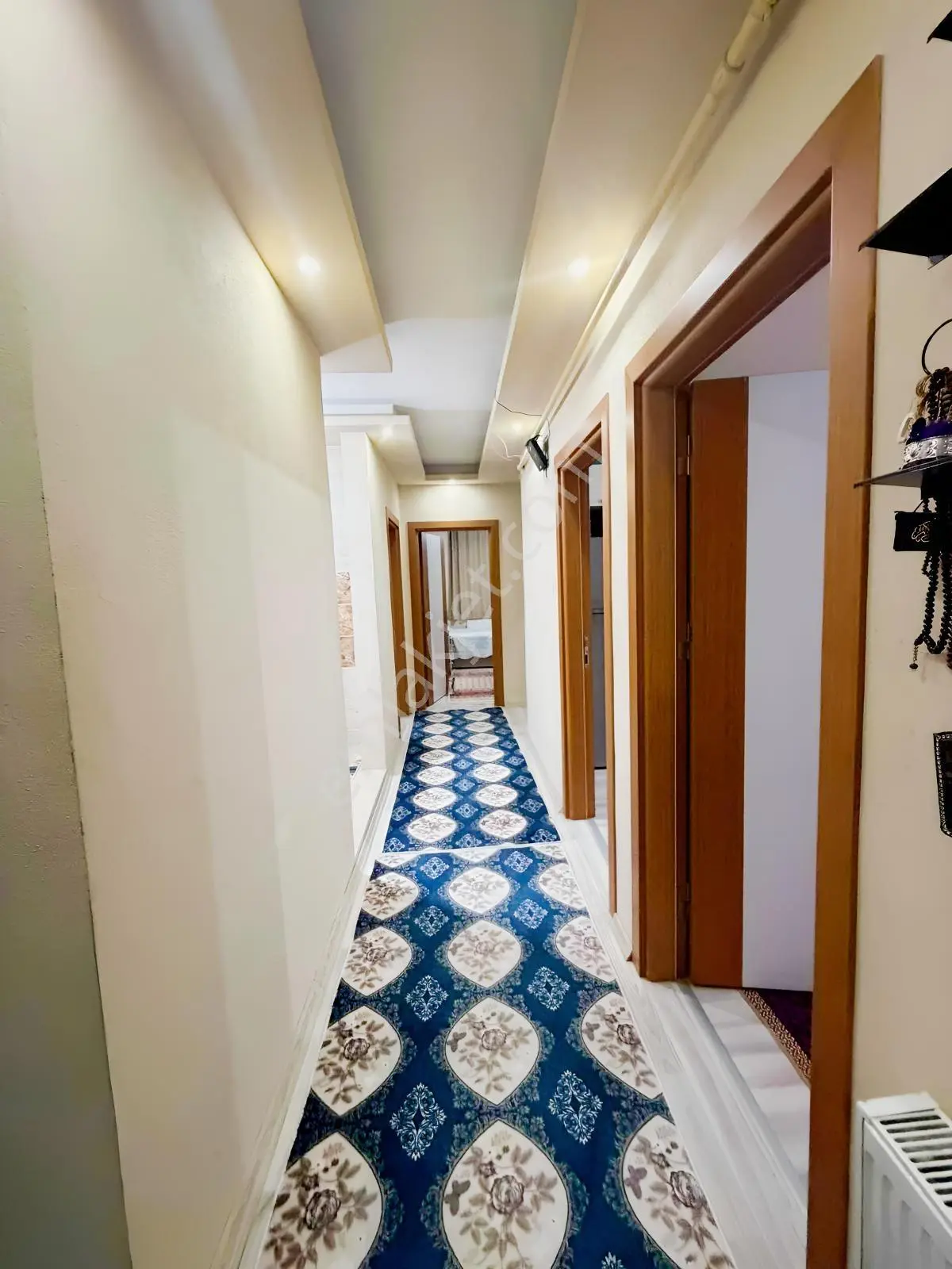 Ze/max'tan Gültepe Mah.okullar Böl.arakat 3+1 Acil Satılık Daire — fotoğraf 18