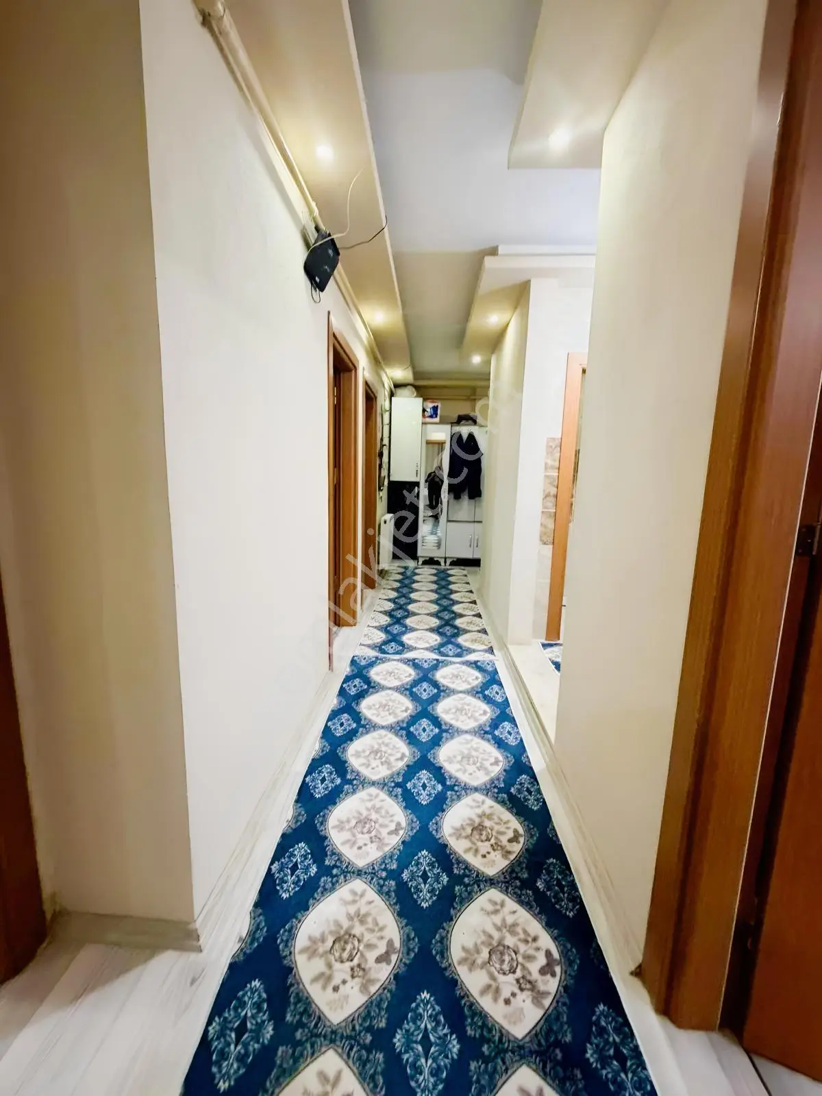Ze/max'tan Gültepe Mah.okullar Böl.arakat 3+1 Acil Satılık Daire — fotoğraf 20