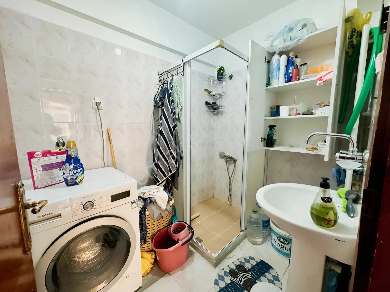 Haftanın Fırsat Dairesi 340 Cad Üzerinde 3+1 120m2 Acil Satılık! — fotoğraf 15