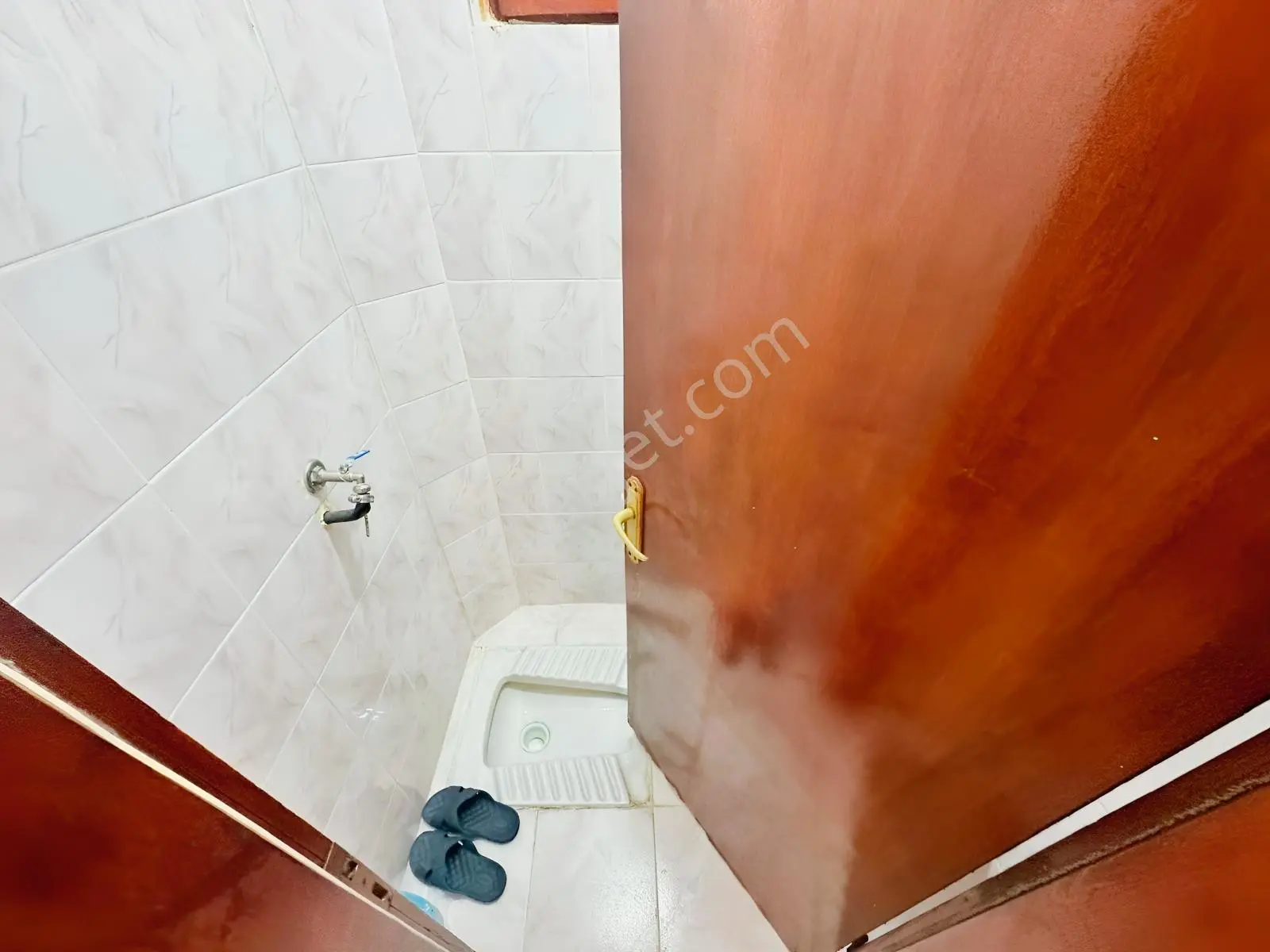 Haftanın Fırsat Dairesi 340 Cad Üzerinde 3+1 120m2 Acil Satılık! — fotoğraf 16