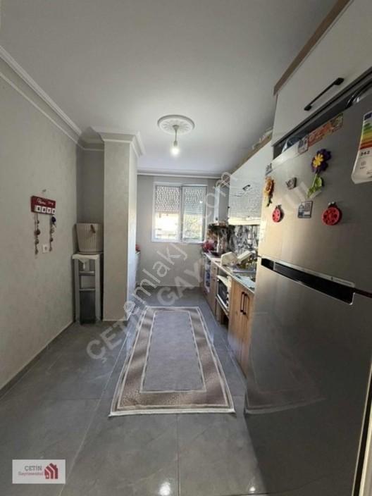 Habıpler Mah 3+1 Han Gibi Daire — fotoğraf 4