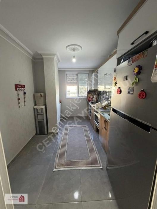 Habıpler Mah 3+1 Han Gibi Daire — fotoğraf 5