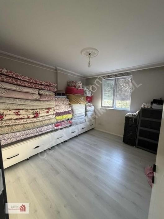 Habıpler Mah 3+1 Han Gibi Daire — fotoğraf 10