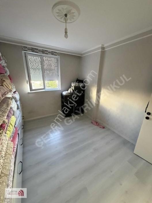Habıpler Mah 3+1 Han Gibi Daire — fotoğraf 11