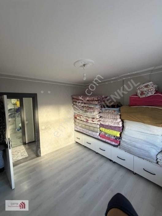 Habıpler Mah 3+1 Han Gibi Daire — fotoğraf 12