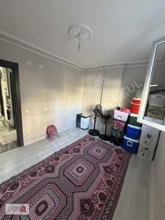 Habıpler Mah 3+1 Han Gibi Daire — fotoğraf 14
