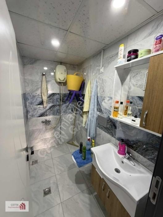 Habıpler Mah 3+1 Han Gibi Daire — fotoğraf 16