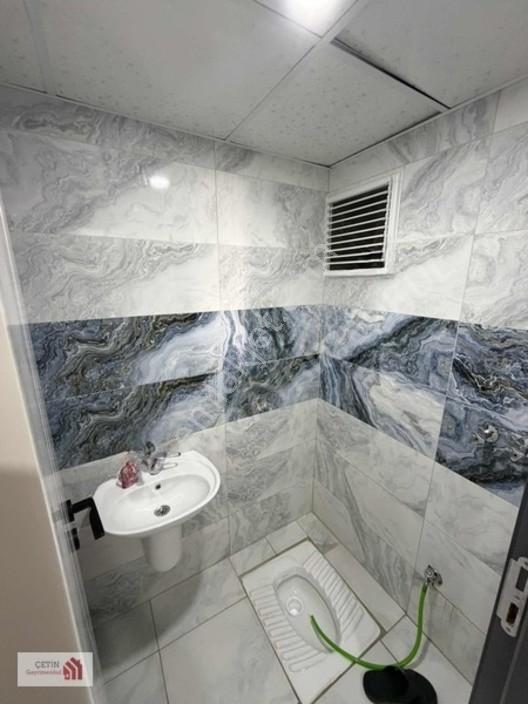 Habıpler Mah 3+1 Han Gibi Daire — fotoğraf 17