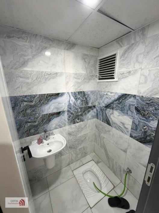 Habıpler Mah 3+1 Han Gibi Daire — fotoğraf 18