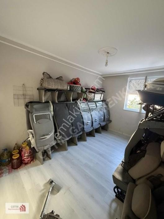 Habıpler Mah 3+1 Han Gibi Daire — fotoğraf 20