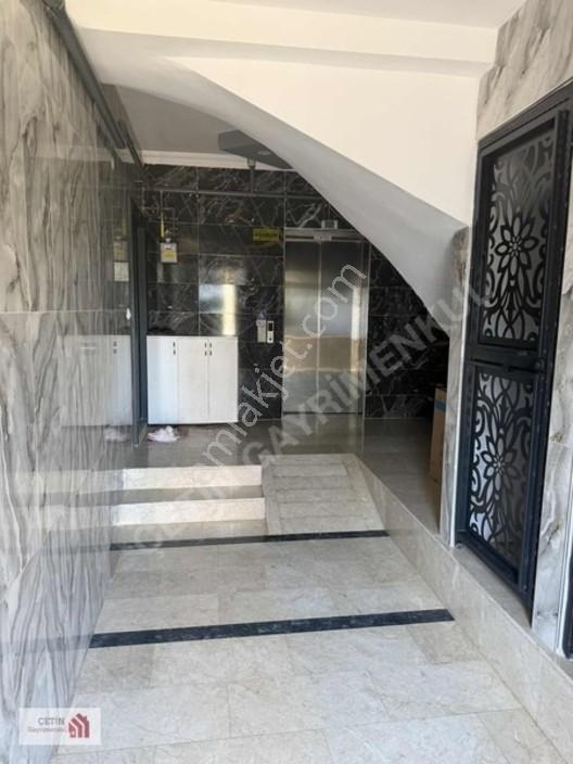 Habıpler Mah 3+1 Han Gibi Daire — fotoğraf 25