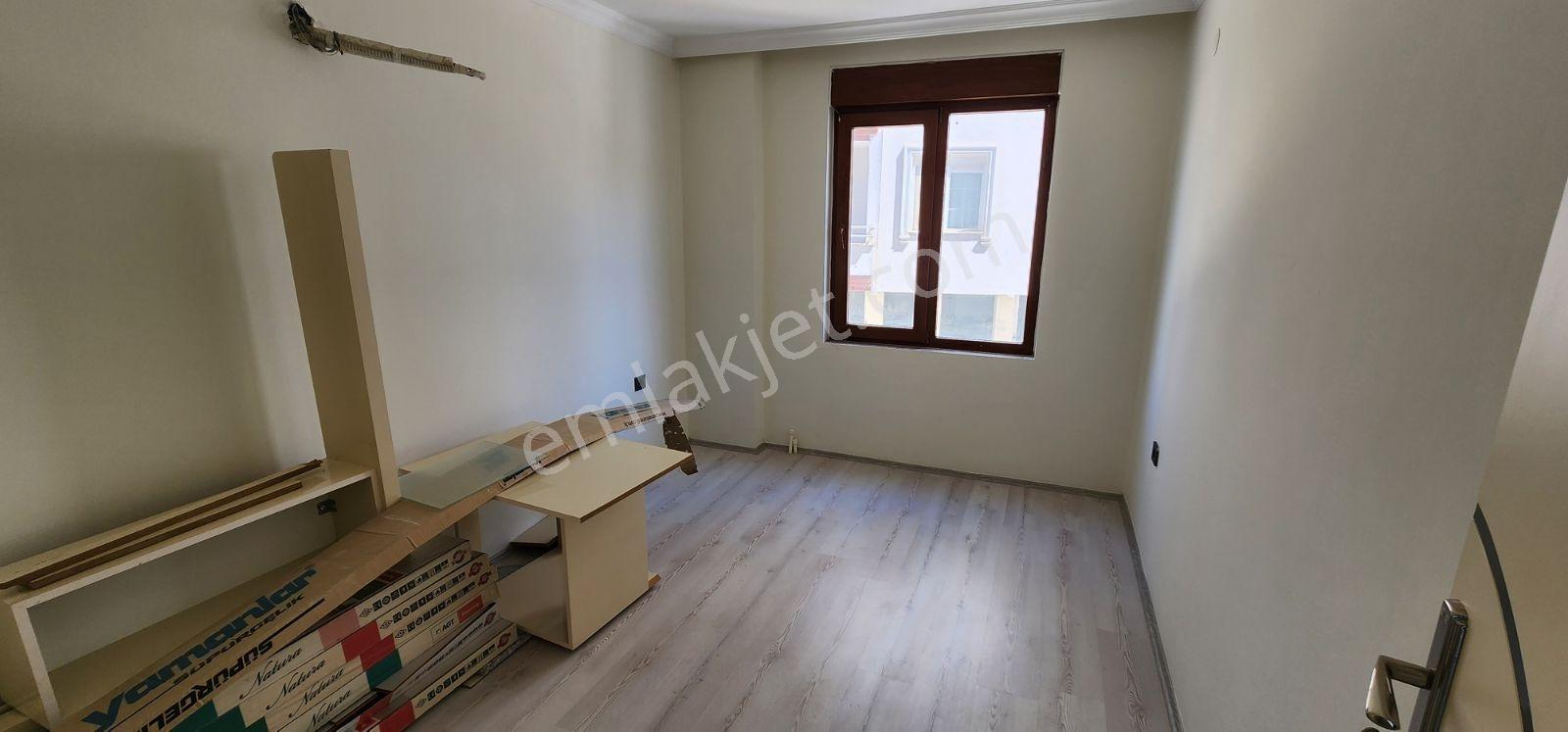 Gazipaşa Pazarcı Mahallesi'nde Satılık 3+1 — fotoğraf 6
