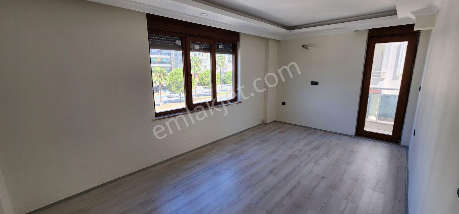 Gazipaşa Pazarcı Mahallesi'nde Satılık 3+1 — fotoğraf 7