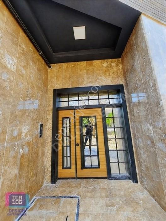 Karşıyaka Şemikler ' De 1+1 Sıfır Daire — fotoğraf 2