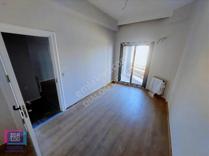 Karşıyaka Şemikler ' De 1+1 Sıfır Daire — fotoğraf 10