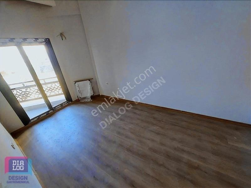 Karşıyaka Şemikler ' De 1+1 Sıfır Daire — fotoğraf 11