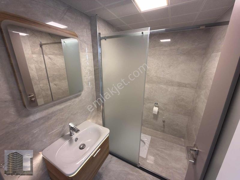 Öz Urhanlar Emlaktan Eğriköprü Mah. 4+1 Satılık Lüks Daire — fotoğraf 22