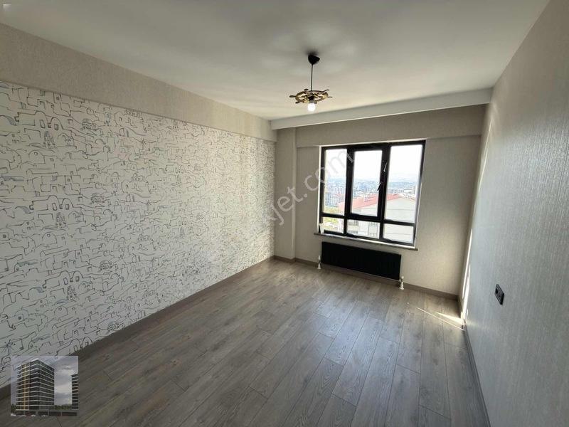 Öz Urhanlar Emlaktan Eğriköprü Mah. 4+1 Satılık Lüks Daire — fotoğraf 27