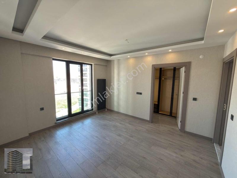 Öz Urhanlar Emlaktan Eğriköprü Mah. 4+1 Satılık Lüks Daire — fotoğraf 28