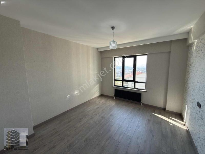 Öz Urhanlar Emlaktan Eğriköprü Mah. 4+1 Satılık Lüks Daire — fotoğraf 31