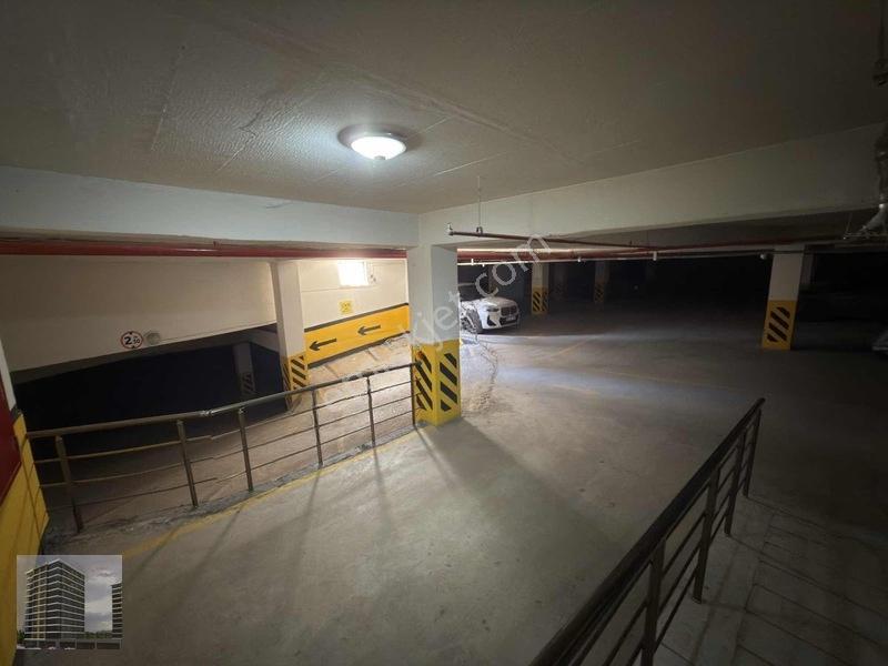 Öz Urhanlar Emlaktan Eğriköprü Mah. 4+1 Satılık Lüks Daire — fotoğraf 34