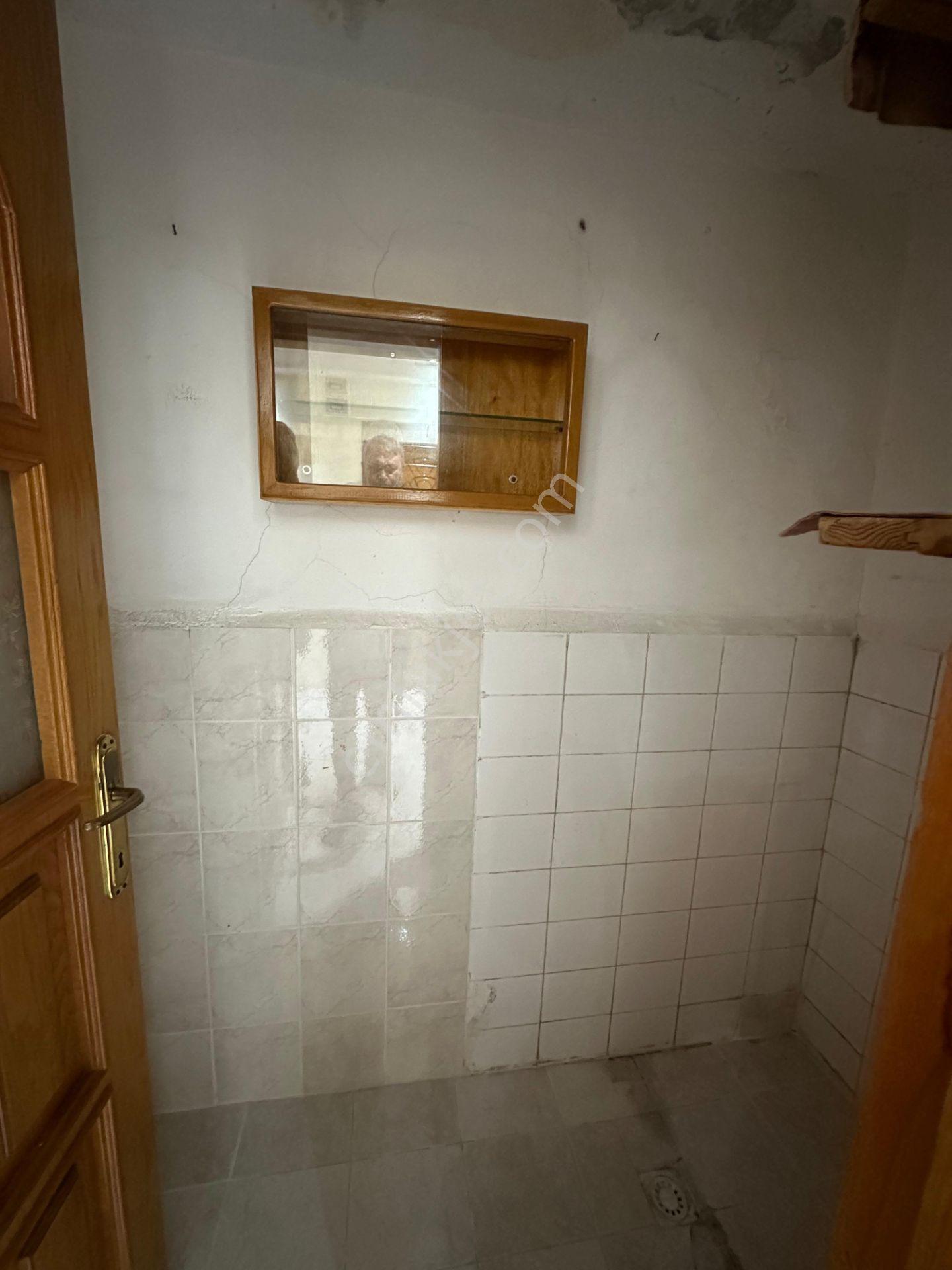 Maltepe Girne'de Site İçerisin'de Oldukça Kullanışlı 3+1 Satılık — fotoğraf 11