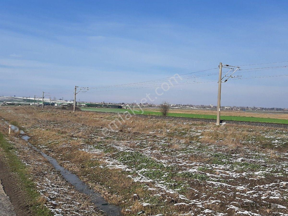 Lüleburgaz Ovacık'da 367 M2 — fotoğraf 12
