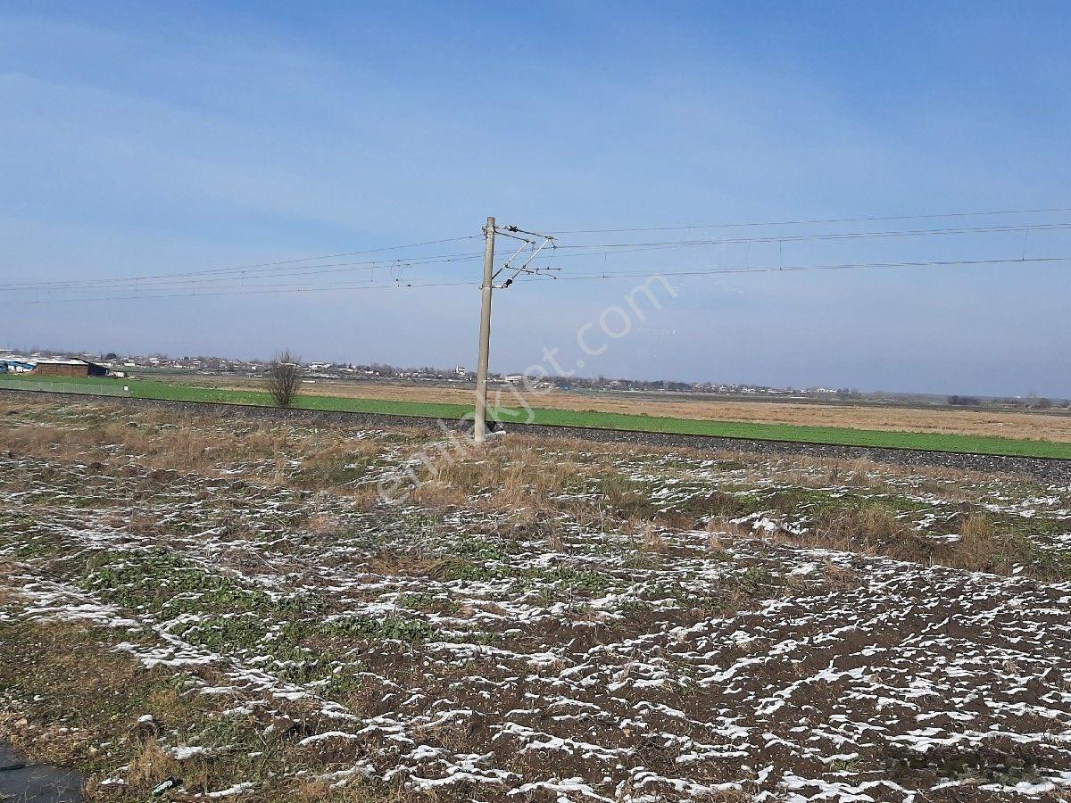 Lüleburgaz Ovacık'da 367 M2 — fotoğraf 13