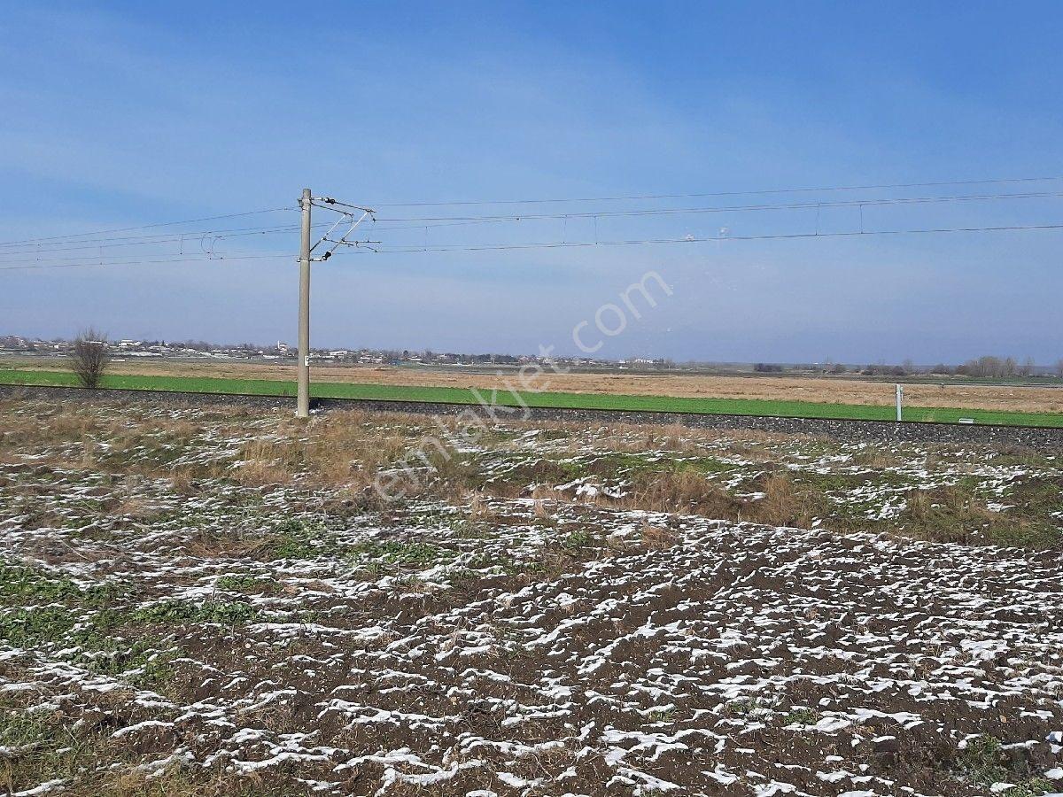 Lüleburgaz Ovacık'da 367 M2 — fotoğraf 14