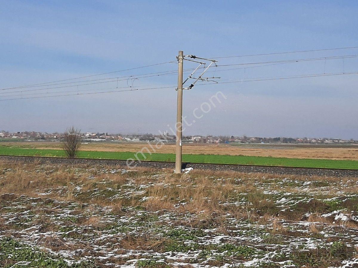 Lüleburgaz Ovacık'da 367 M2 — fotoğraf 15