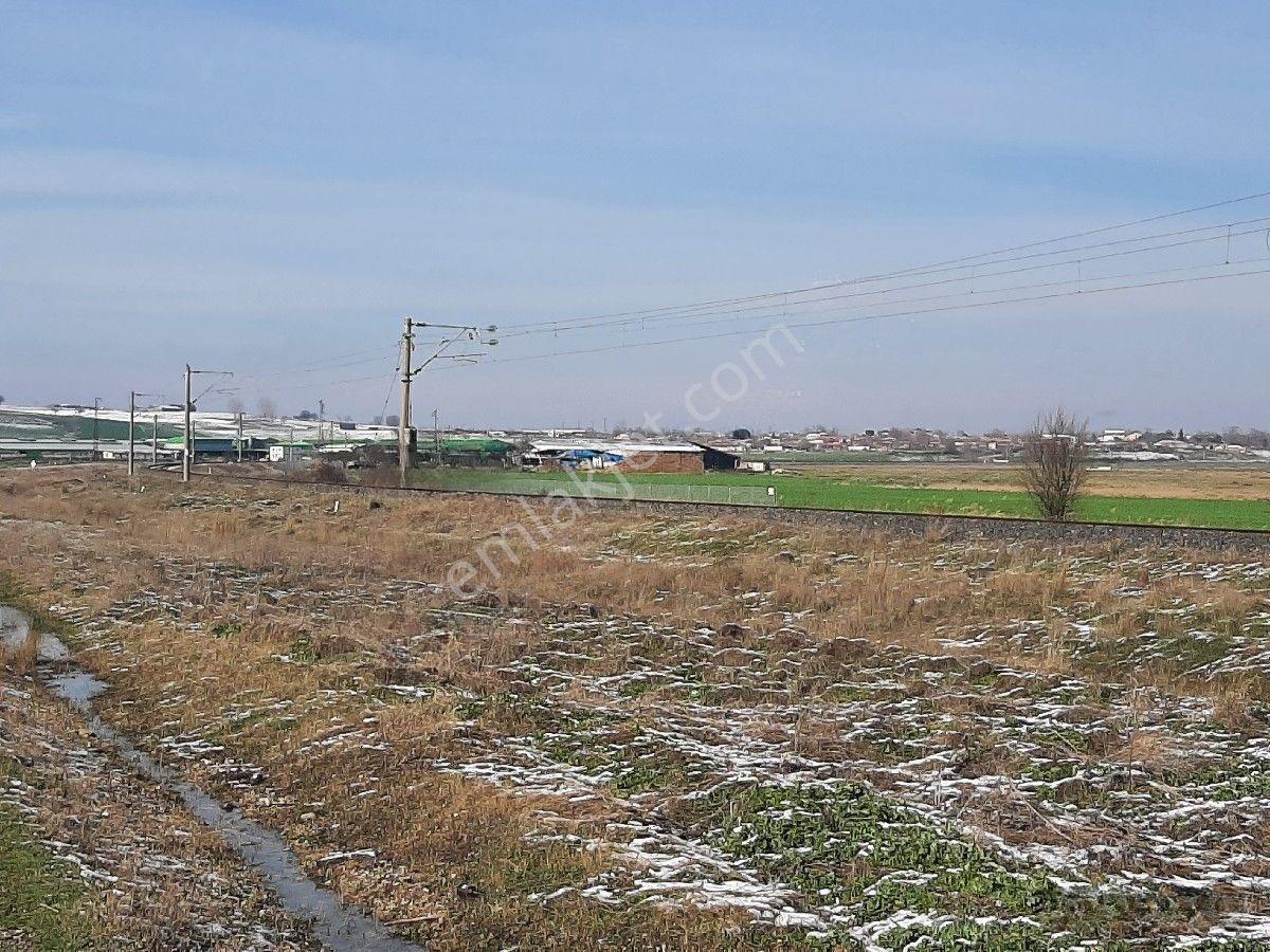 Lüleburgaz Ovacık'da 367 M2 — fotoğraf 16