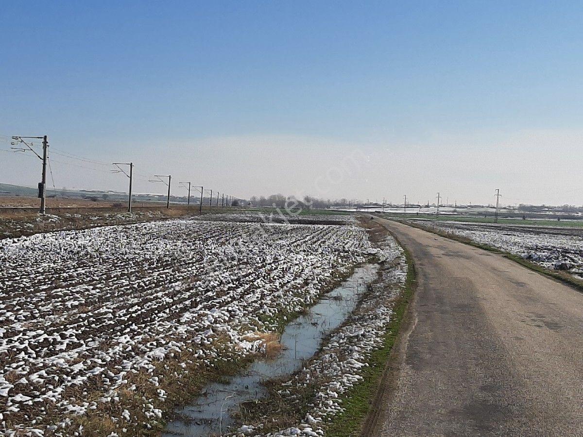Lüleburgaz Ovacık'da 367 M2 — fotoğraf 20